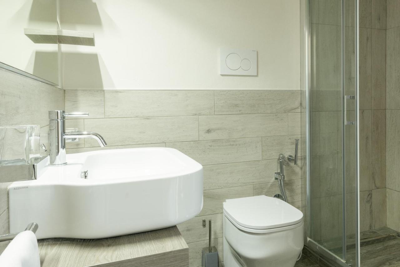 Si Hotel 3*