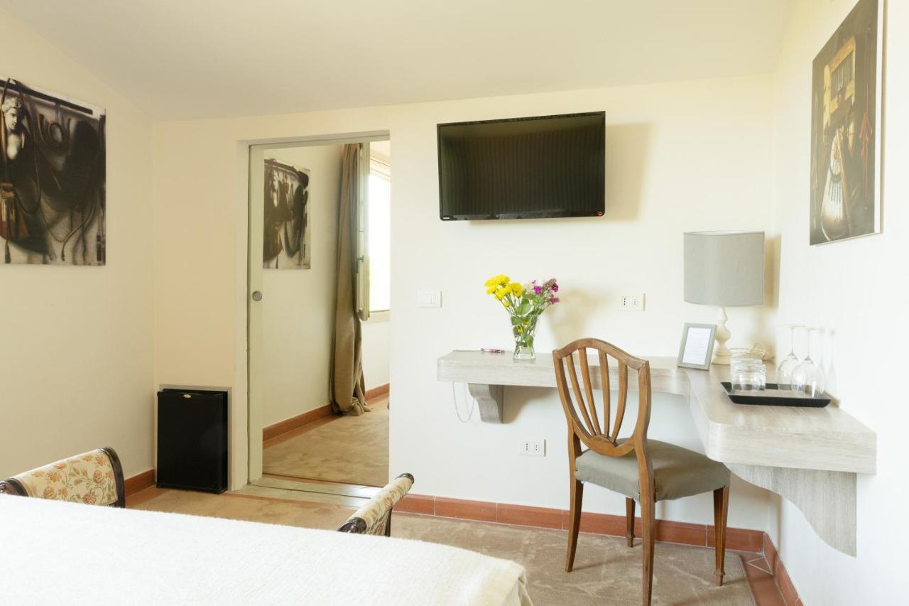 Hotel Si