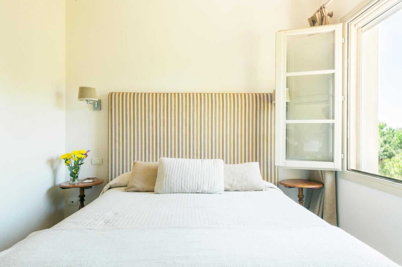 Si Hotel Montalcino