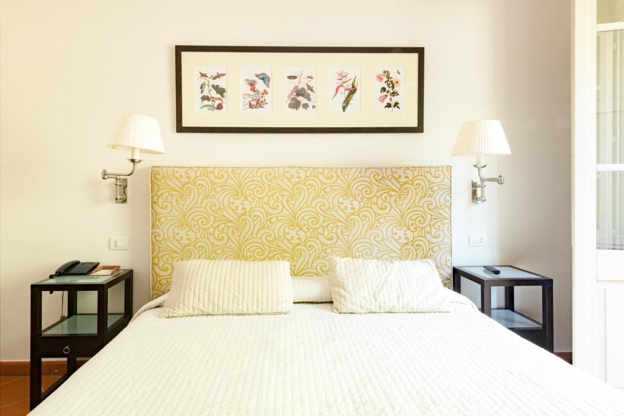 Si Hotel