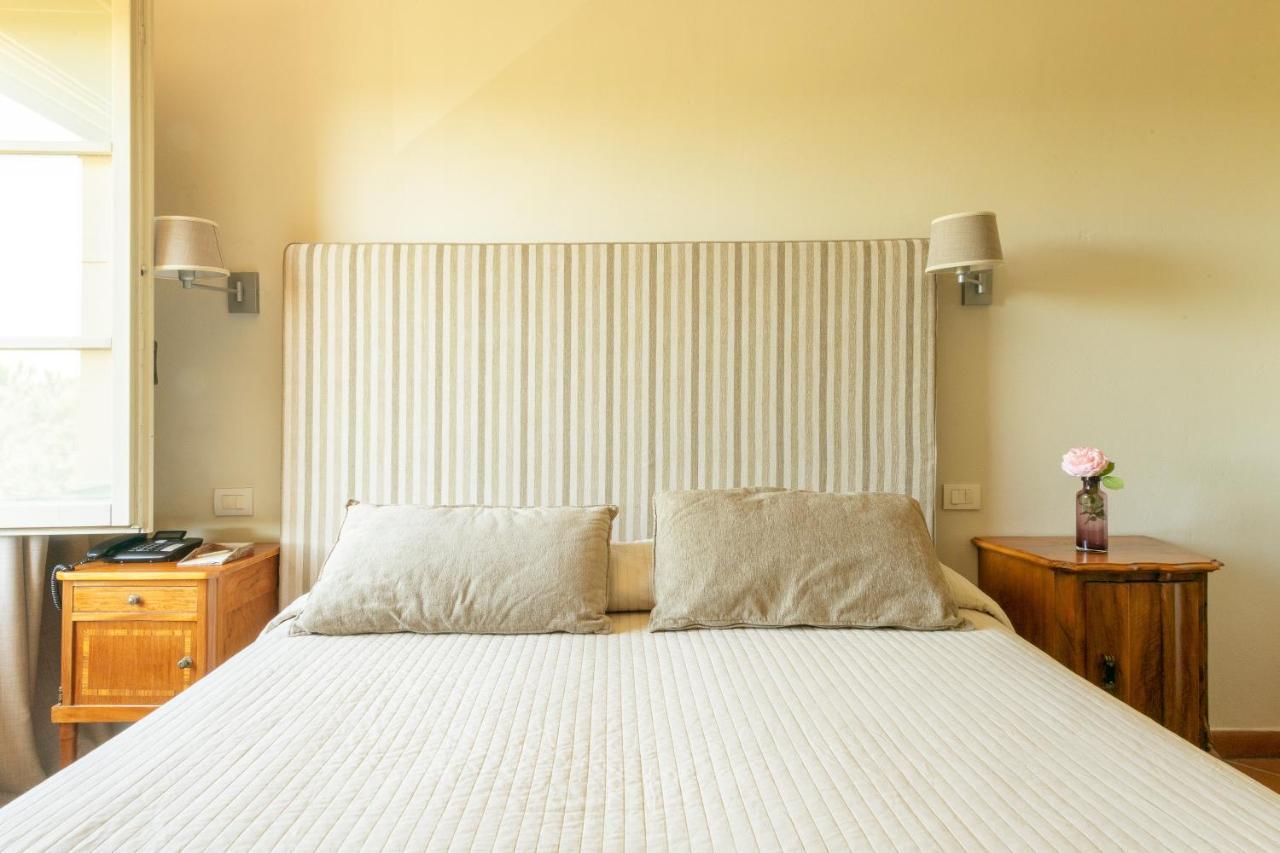 Hotel Si 3*