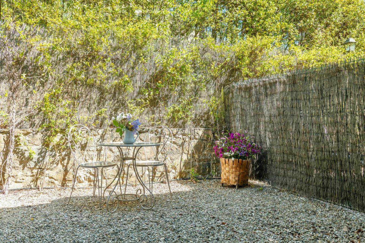 Hotel Si Montalcino