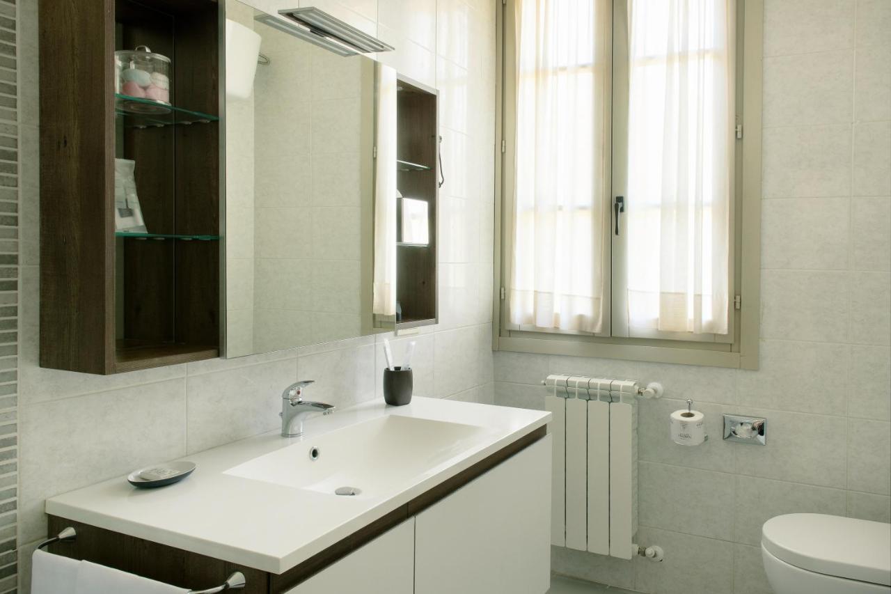 Si Hotel Montalcino