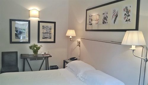 Hotel Si 3*