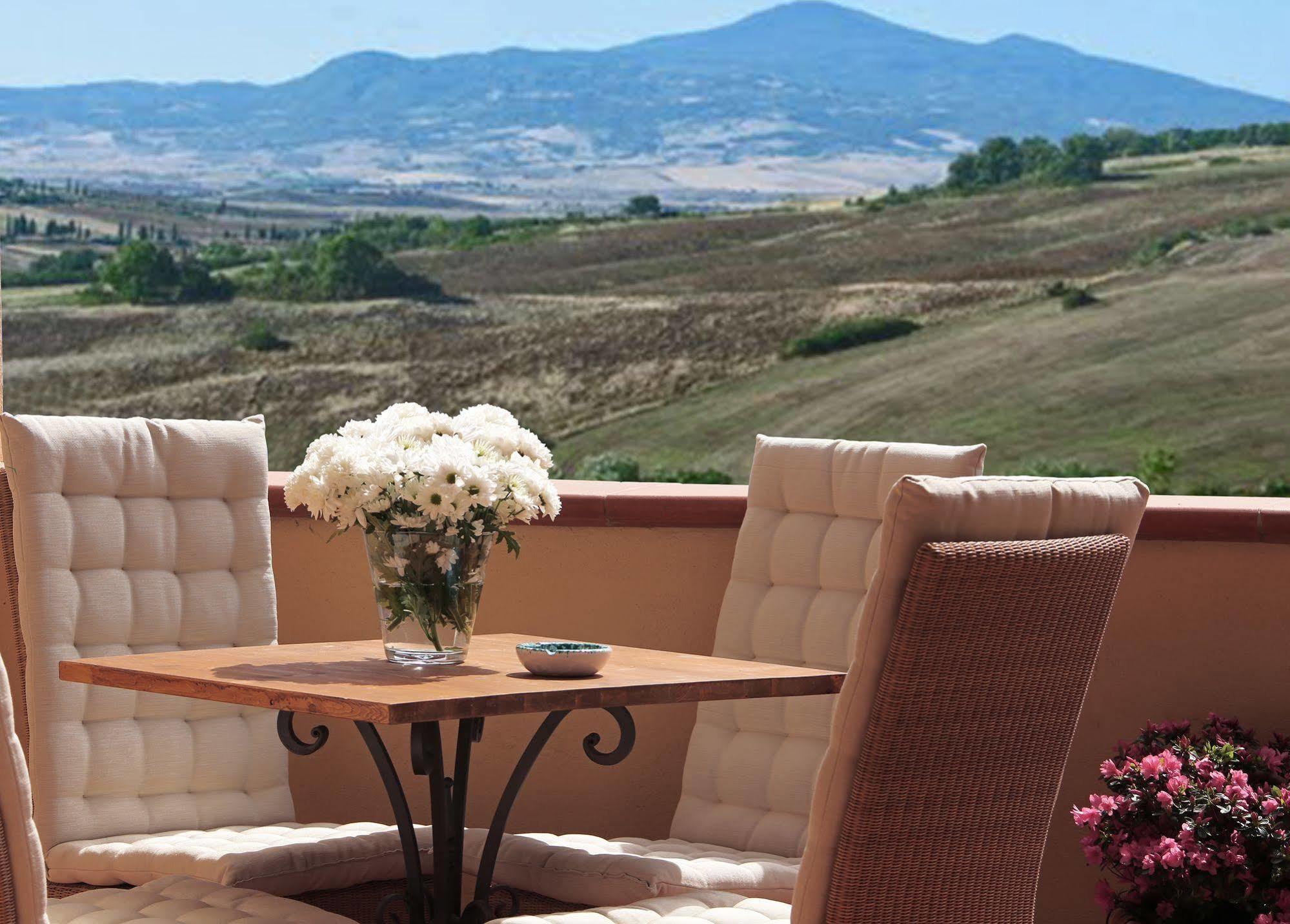 Si 3* Montalcino