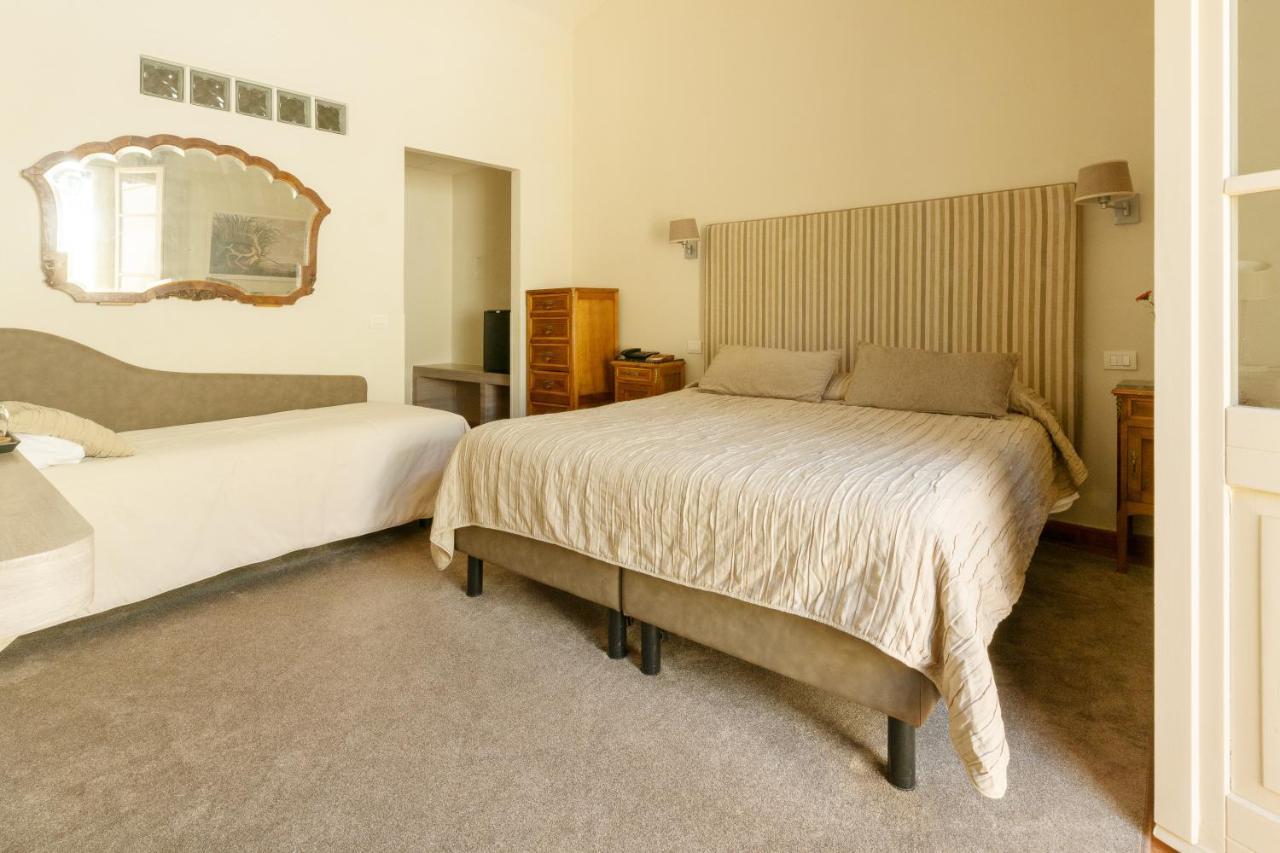 Si Hotel 3*