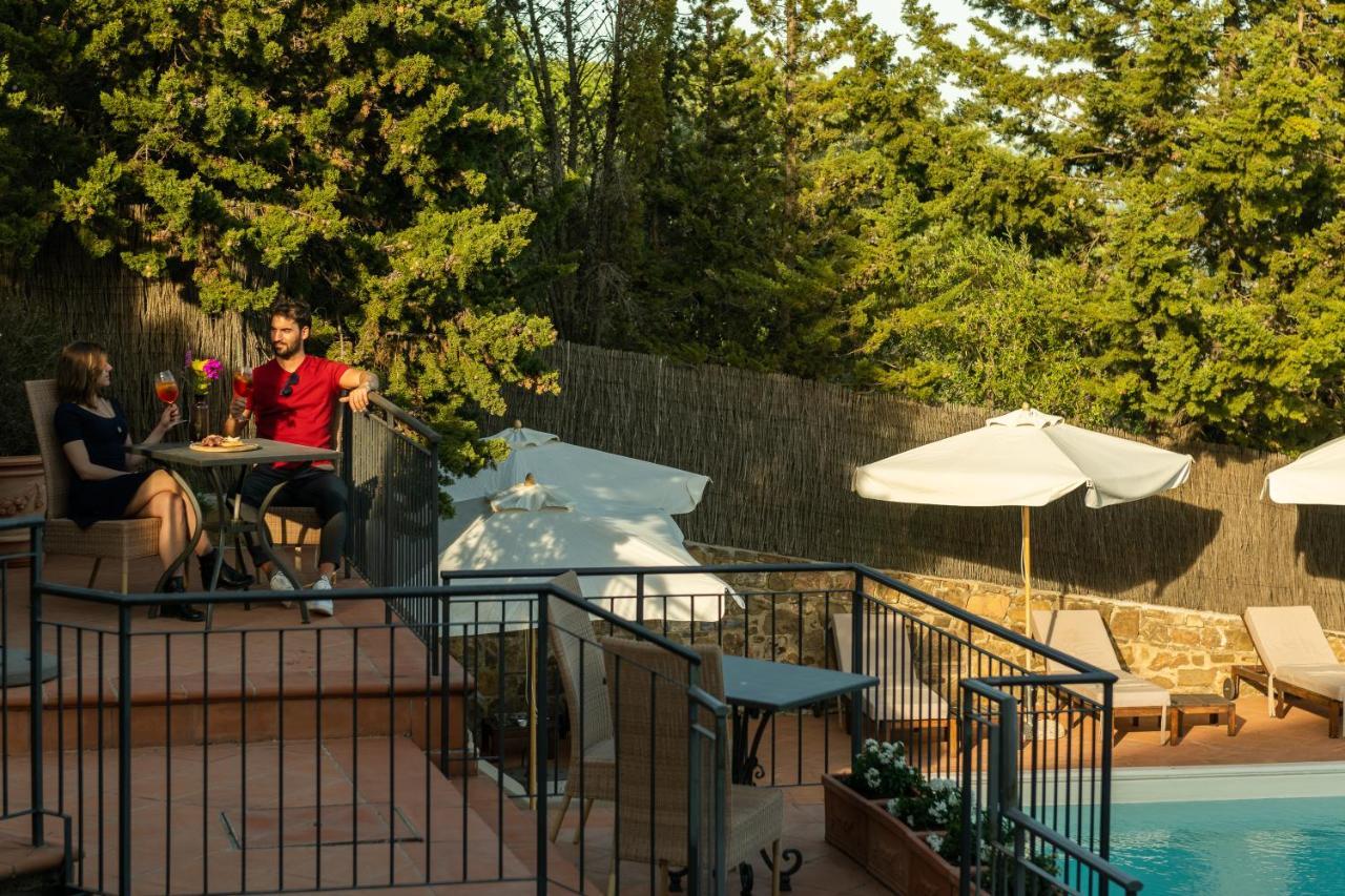 Si Hotel