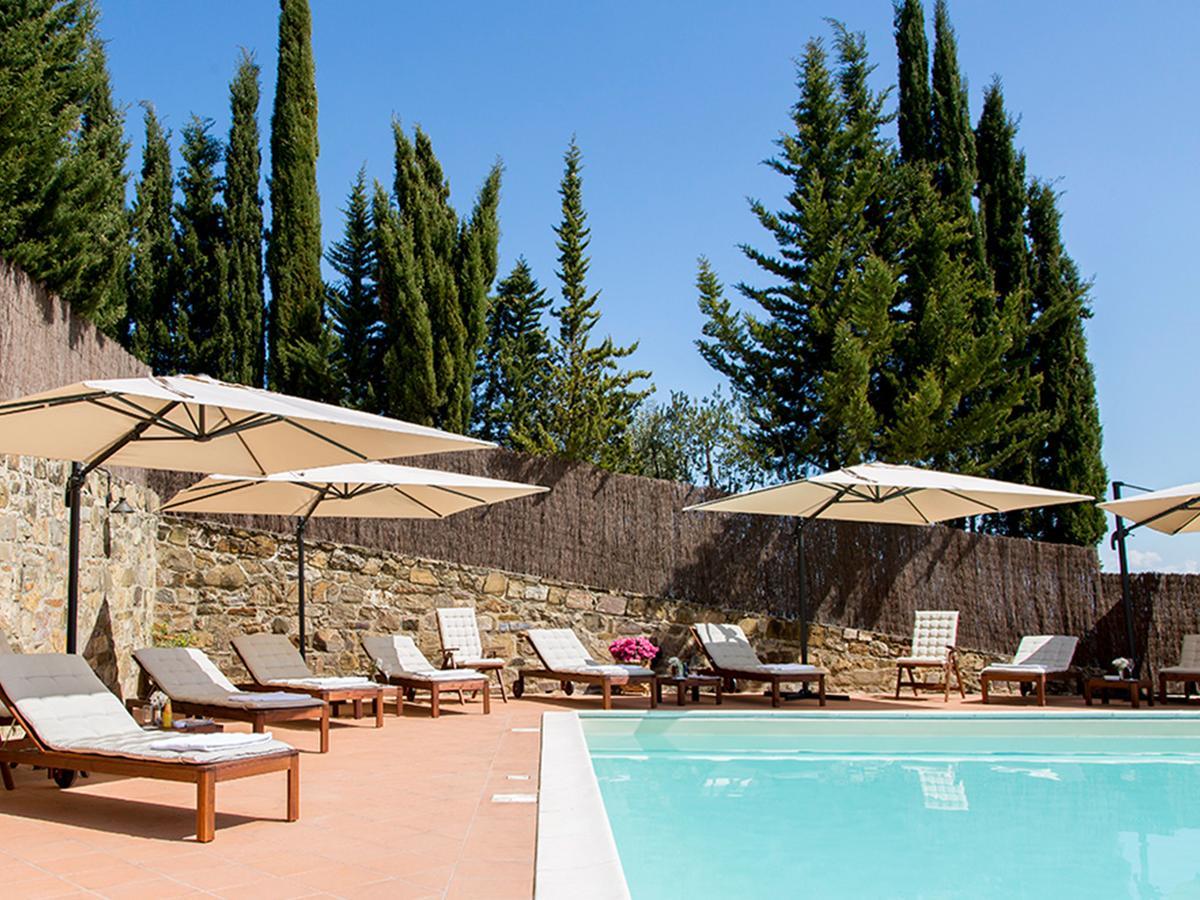 Si Hotel