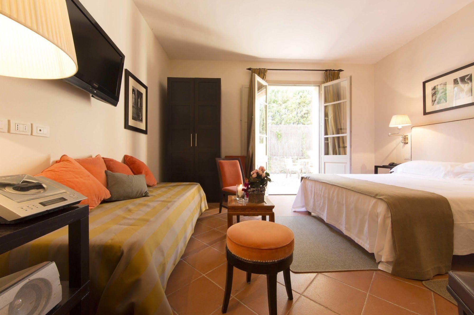 Hotel Si