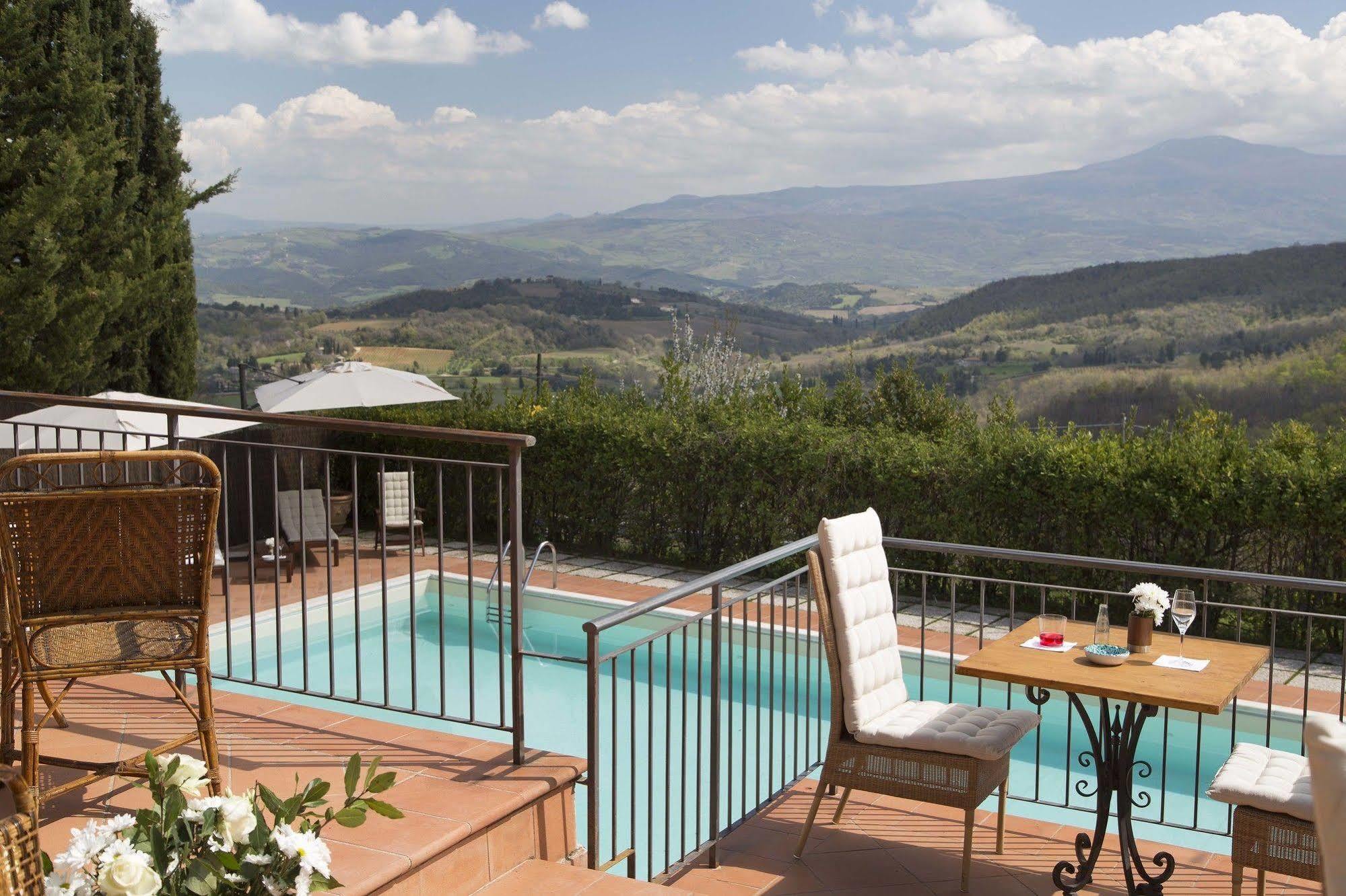Si Hotel