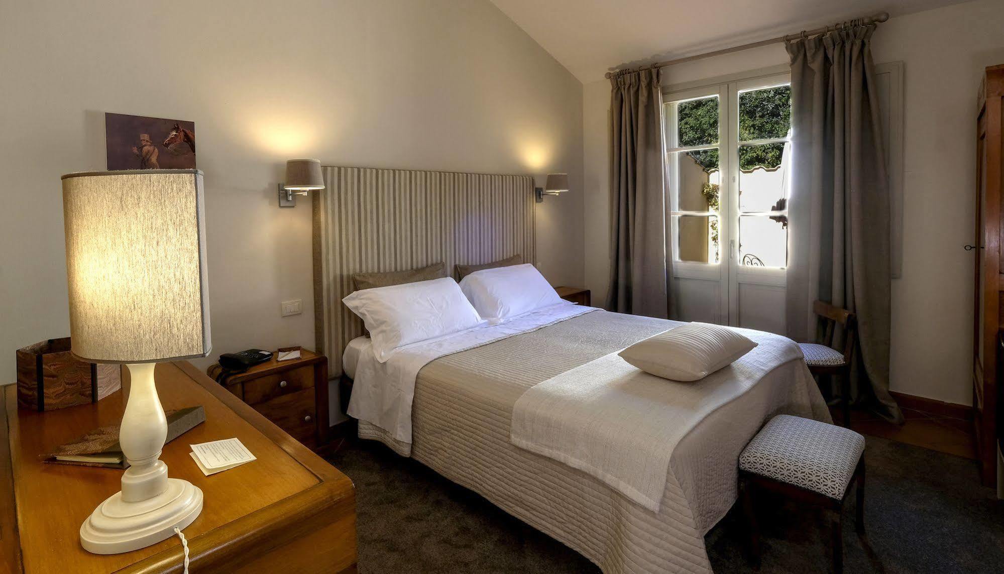 Si Hotel
