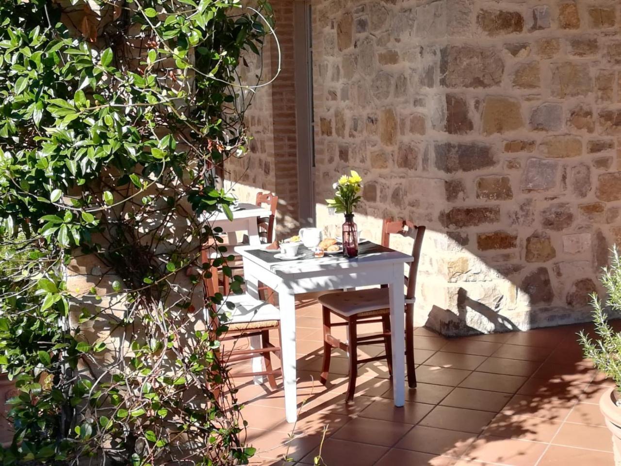 Si Montalcino