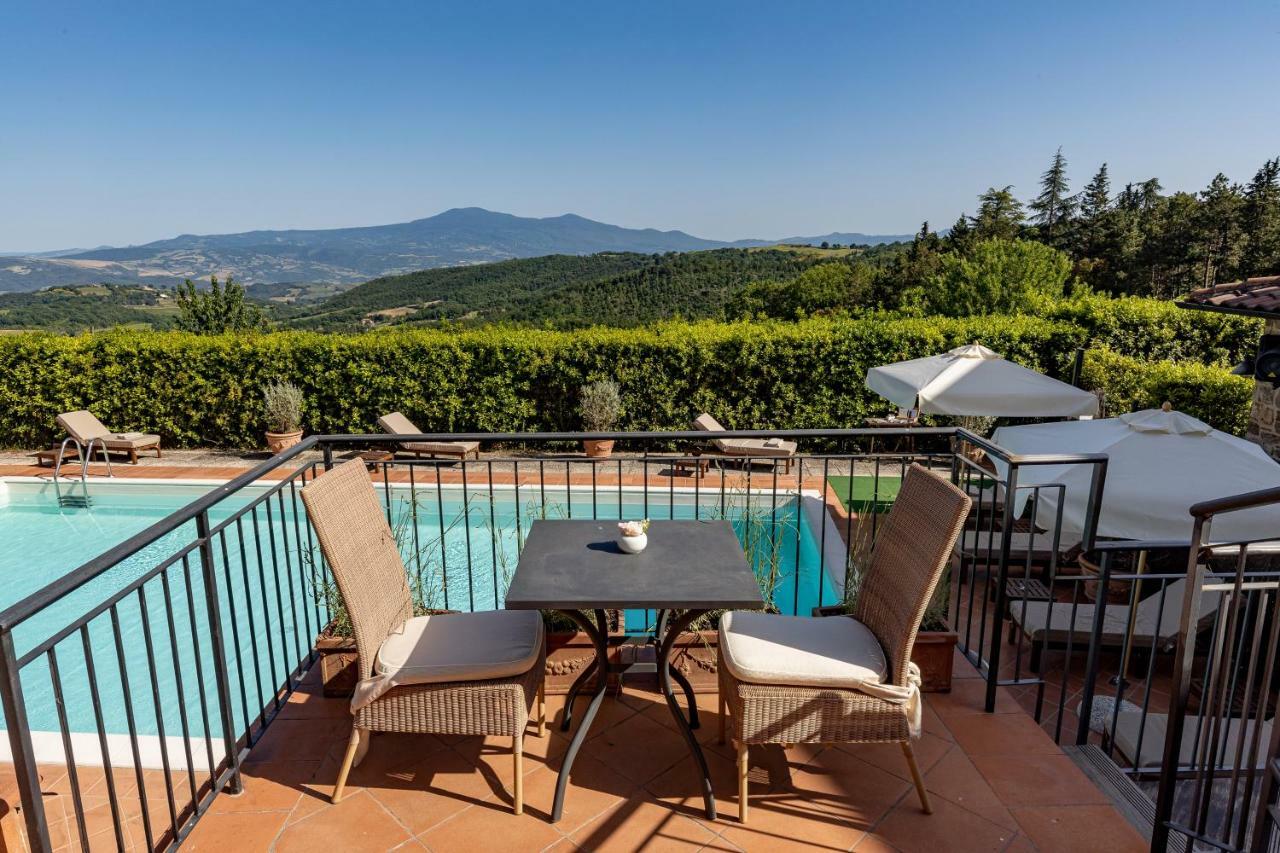Hotel Si
